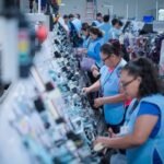 foto para nota de la jornada laboral de 40 horas