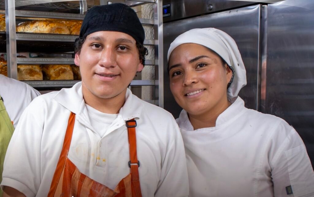 Imagen para nota del pago de Jóvenes Construyendo el Futuro pago