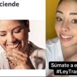 ¿Qué es la Ley Trasciende que impulsa Samara Martínez y busca legalizar la eutanasia en México?