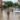 Lluvias en México dejan varios muertos, inundaciones y daños en cuatro estados