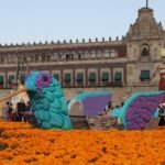 El lunes 3 de noviembre de 2025 es festivo