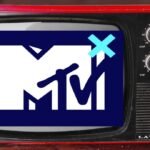 MTV cierra varios canales desaparecen en México