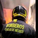 mujer GAM