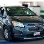 Multa por no verificar Puebla 2025