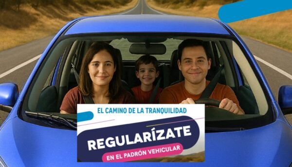 Multa verificación Querétaro 2025