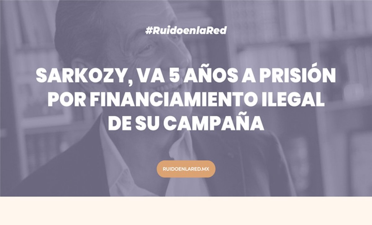 Foto para nota de Nicolas sarkozy