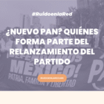 Nuevo PAN