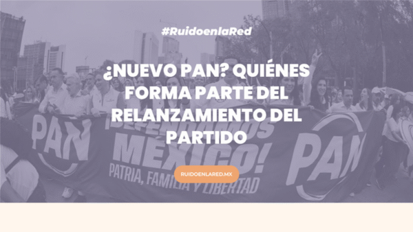 Nuevo PAN