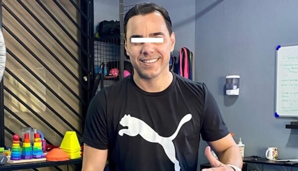 Caso Omar Bravo: fiscalía de Jalisco reactiva dos acusaciones más contra el exfutbolista