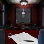 pensión alimenticia