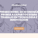 premio nobel ganadores economia