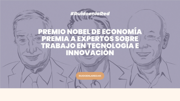 premio nobel ganadores economia