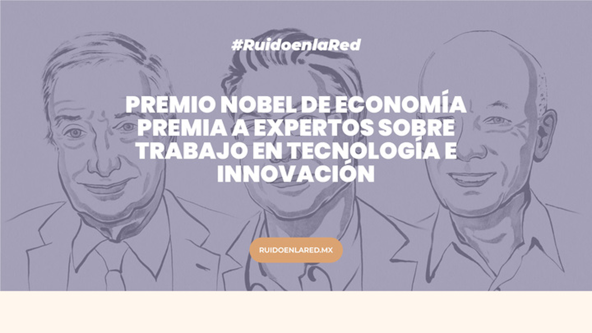 premio nobel ganadores economia