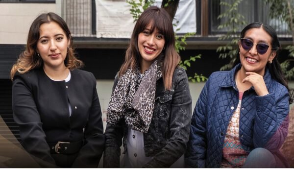 Cuánto me presta Fonacot si es mi primera vez