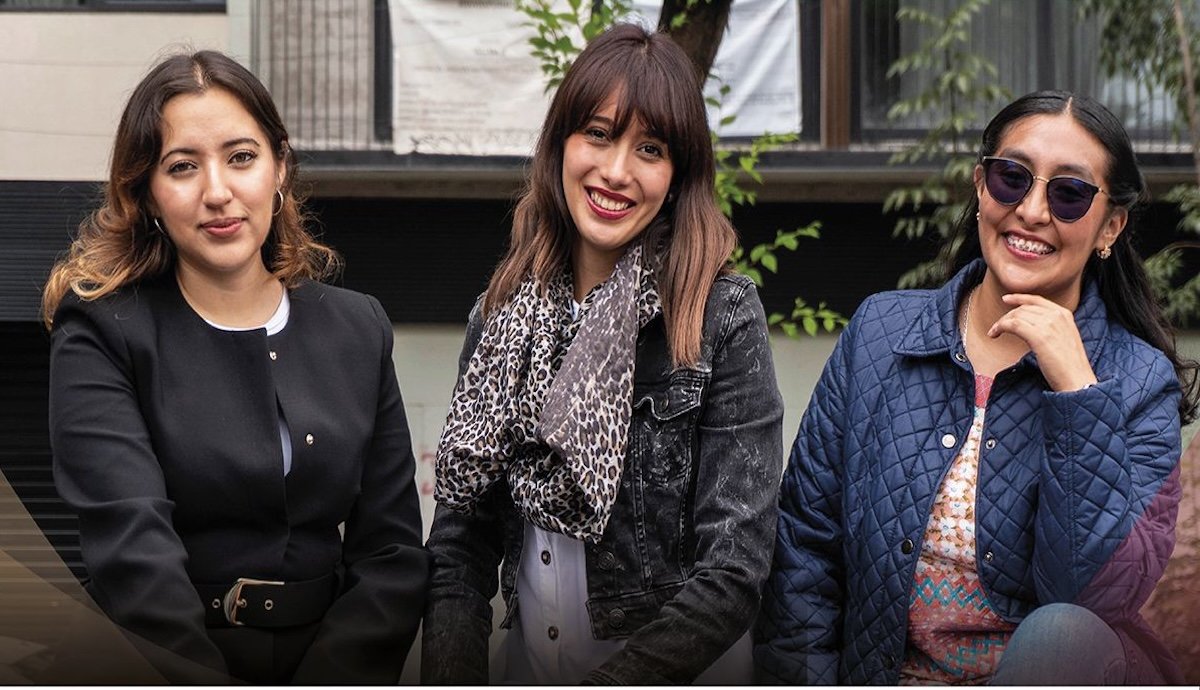 Cuánto me presta Fonacot si es mi primera vez