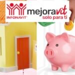 Préstamo Mejoravit: ¿cómo tramitarlo? Requisitos para pedir apoyo de remodelación de casas