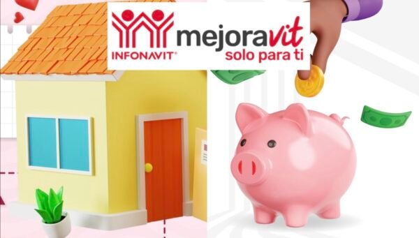 Préstamo Mejoravit: ¿cómo tramitarlo? Requisitos para pedir apoyo de remodelación de casas