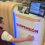 Profeco clausura tiendas de Gameplanet en CDMX: ¿cuántas y cuáles están cerradas?