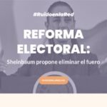 foto para nota de los Mexicanos de flotilla a Gaza, a centro de detención de Israel