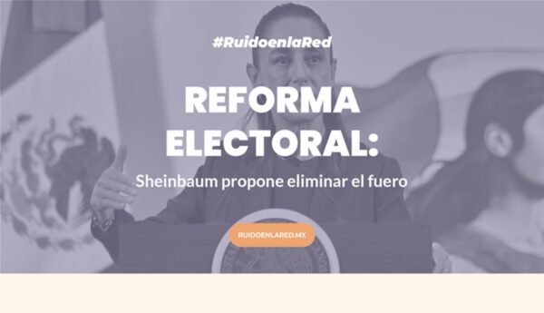 foto para nota de los Mexicanos de flotilla a Gaza, a centro de detención de Israel