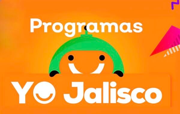 Resultados Yo Jalisco, Apoyo al Desarrollo Social 2025