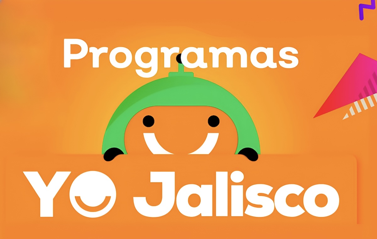 Resultados Yo Jalisco, Apoyo al Desarrollo Social 2025