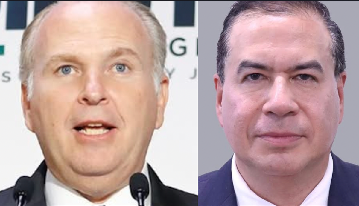 Diputados del PAN y PT se agarran a golpes en reunión con funcionarios de CFE