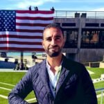 foto para nota de simón levy