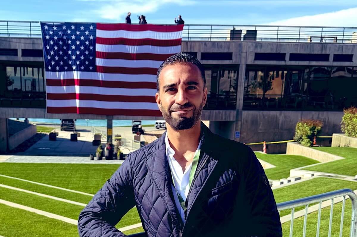 foto para nota de simón levy