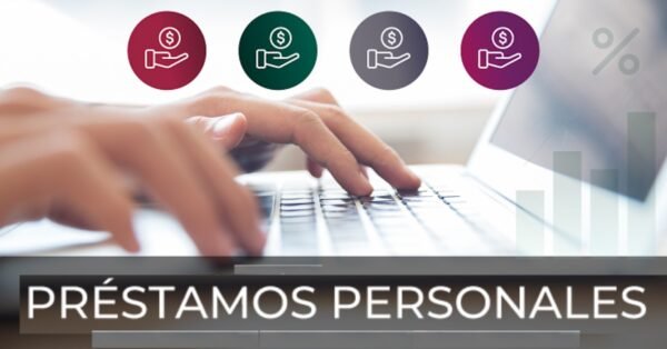 Simulador de los préstamos personales del ISSSTE 2025