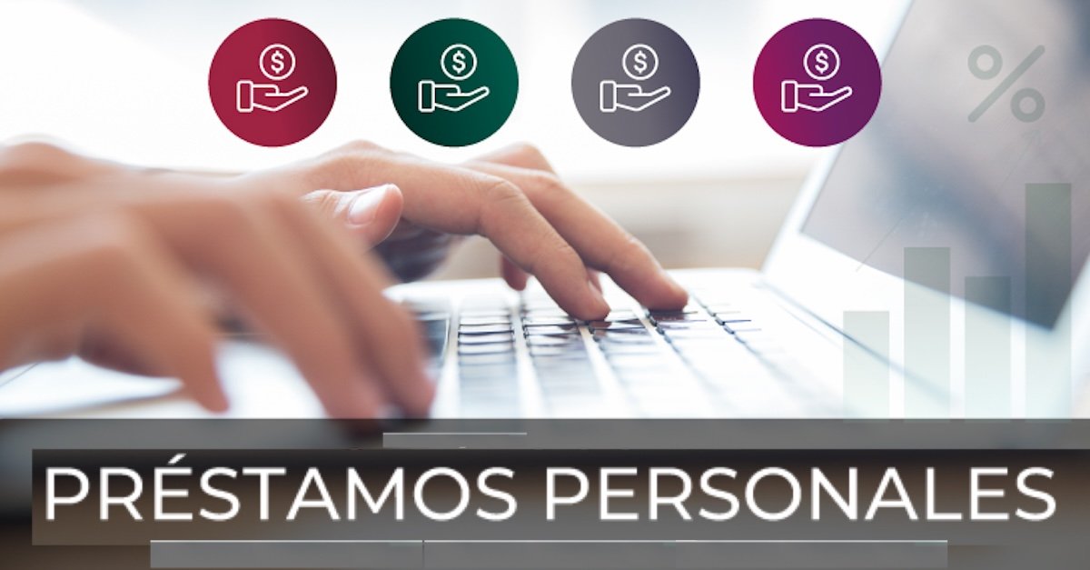 Simulador de los préstamos personales del ISSSTE 2025