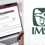 Tarjetón Digital del IMSS