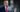 foto de trump para nota de los cárteles