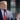 foto de trump para nota de los cárteles