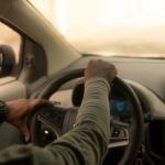 foto para nota de uber y aeropuertos