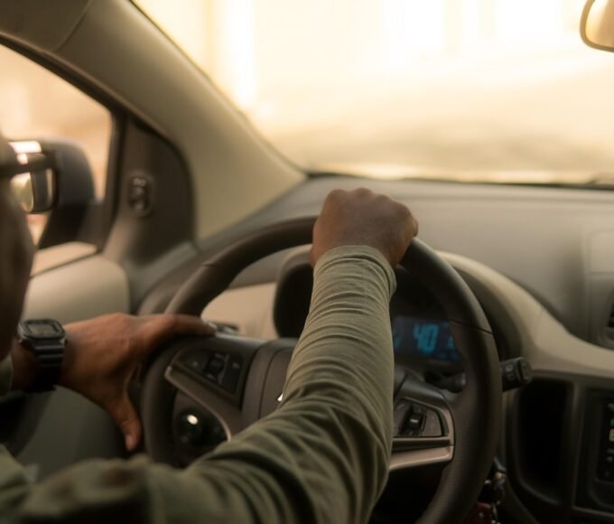 foto para nota de uber y aeropuertos