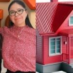 Vivienda para el Bienestar: fechas y requisitos para la tercera etapa del registro del programa de Conavi