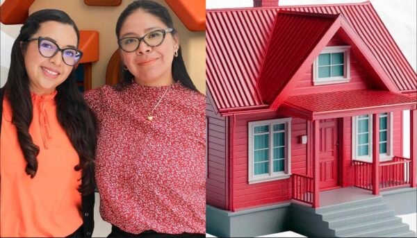 Vivienda para el Bienestar: fechas y requisitos para la tercera etapa del registro del programa de Conavi