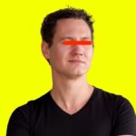 Wero Bisnero feminicidio