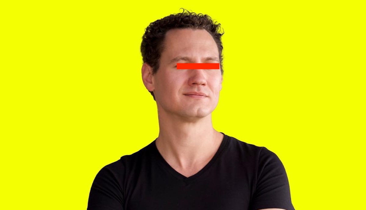 Wero Bisnero feminicidio