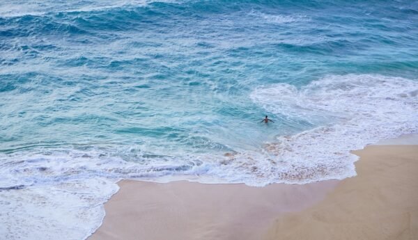 El 12 de diciembre de 2025 festivo