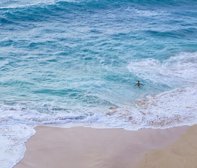 El 12 de diciembre de 2025 festivo