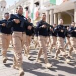 17 de noviembre de 2025