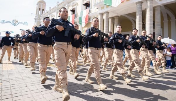 17 de noviembre de 2025