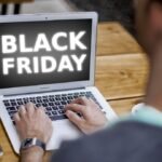 Black Friday 2025 en México