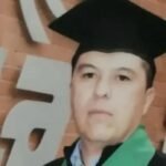 Jorge Raúl Tirado Ambriz