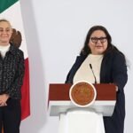 foto para nota sobre el acoso sexual contra claudia sheinbaum