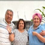 aguinaldo inapam 2025