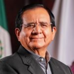 Alcalde de Celaya admite reunión con grupo criminal: 'me pidieron dinero y posiciones en el gabinete'