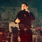 Foto de alfredo olivas